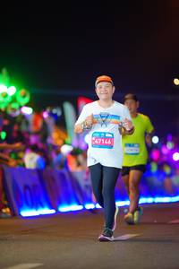 BIB: 
                            <button type="button" onclick="openModal(24569419)" class="btn btn-primary btn-sm float-right btn-popup" data-toggle="modal" data-target=".modal-high-quality">
                        <i class="fas fa-shopping-cart"></i> Add to Cart
                    </button>
                                            <button type="button" onclick="isThisMe(24569419, true)" class="btn btn-success btn-sm float-right btn-popup btn-isme hidden" data-toggle="tooltip" data-placement="bottom" title="นี่คือรูปของคุณใช่ไหม คลิกที่นี่เพื่อเอาเข้าอัลบั้ม">
                        <i class="fas fa-plus"></i> Add to album
                    </button>
                    <button type="button" onclick="isThisMe(24569419, false)" class="btn btn-warning btn-sm float-right btn-popup btn-isnotme hidden">
                        <i class="fas fa-ban"></i> Remove from album
                    </button>